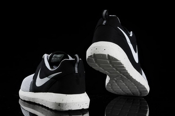 NIKE Roshe Run II NM BR 3M Men-009