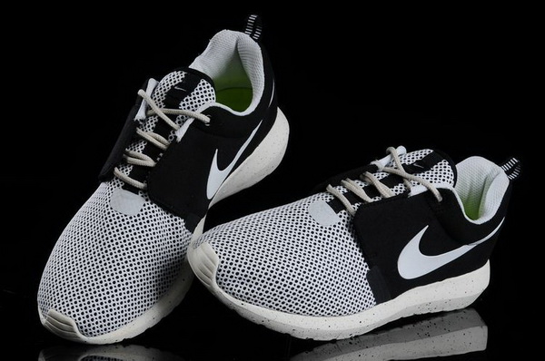 NIKE Roshe Run II NM BR 3M Men-009