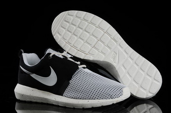 NIKE Roshe Run II NM BR 3M Men-009