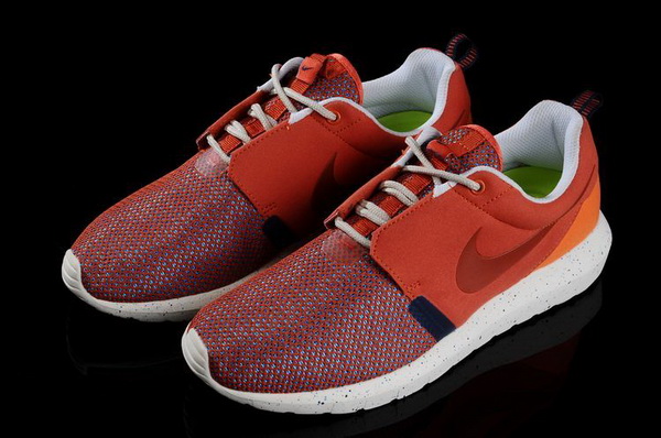 NIKE Roshe Run II NM BR 3M Men-010