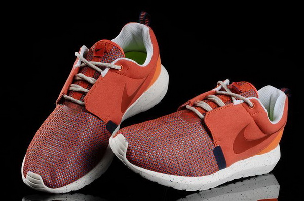 NIKE Roshe Run II NM BR 3M Men-010