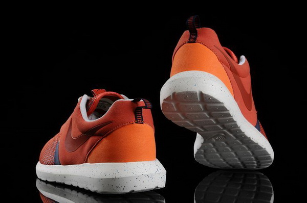 NIKE Roshe Run II NM BR 3M Men-010