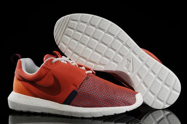 NIKE Roshe Run II NM BR 3M Men-010