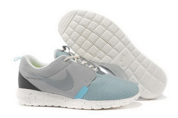 NIKE Roshe Run II NM BR 3M Men-011