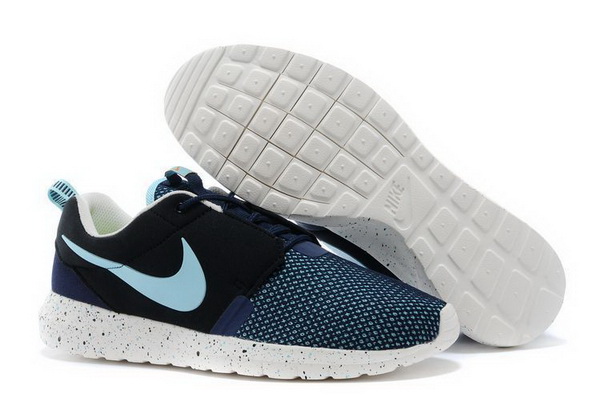 NIKE Roshe Run II NM BR 3M Men-012