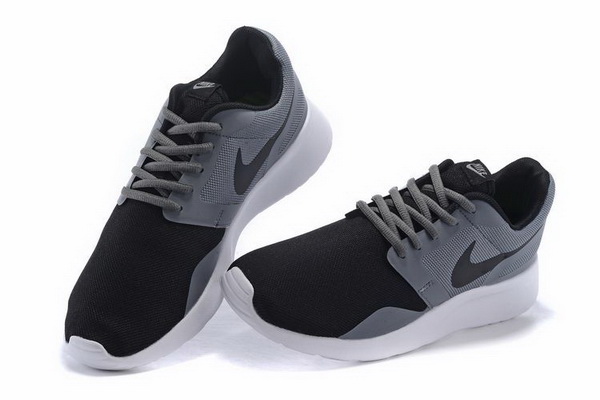 NIKE Roshe Run III KAISHI NS 3M Men-001