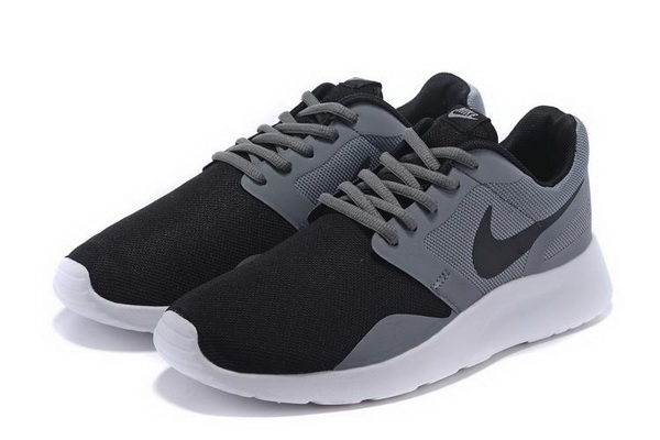 NIKE Roshe Run III KAISHI NS 3M Men-001