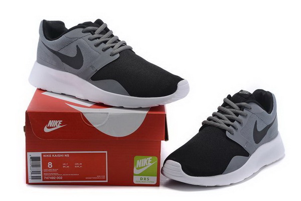 NIKE Roshe Run III KAISHI NS 3M Men-001