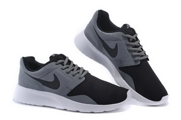 NIKE Roshe Run III KAISHI NS 3M Men-001