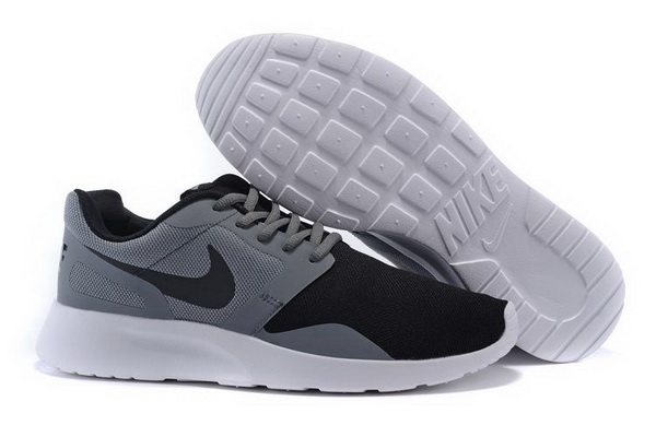 NIKE Roshe Run III KAISHI NS 3M Men-001