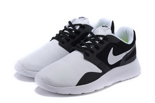 NIKE Roshe Run III KAISHI NS 3M Men-002