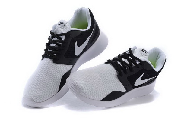 NIKE Roshe Run III KAISHI NS 3M Men-002