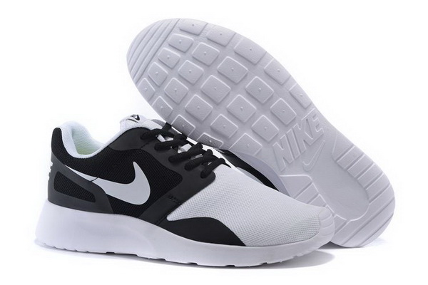 NIKE Roshe Run III KAISHI NS 3M Men-002