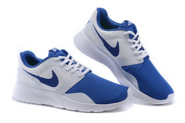 NIKE Roshe Run III KAISHI NS 3M Men-003