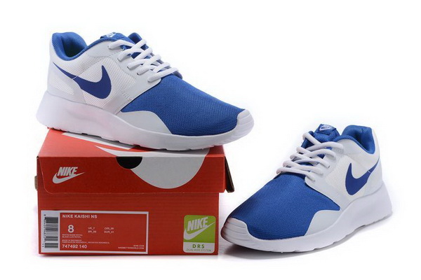 NIKE Roshe Run III KAISHI NS 3M Men-003