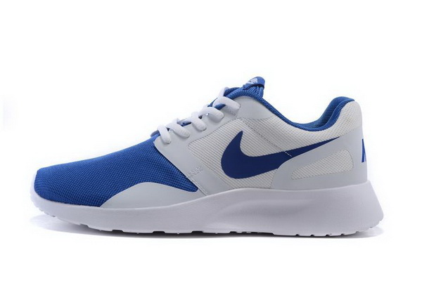 NIKE Roshe Run III KAISHI NS 3M Men-003