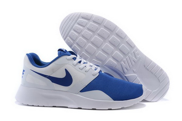 NIKE Roshe Run III KAISHI NS 3M Men-003