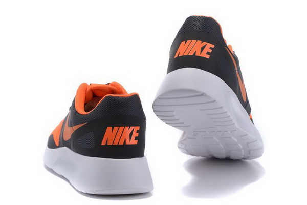 NIKE Roshe Run III KAISHI NS 3M Men-004