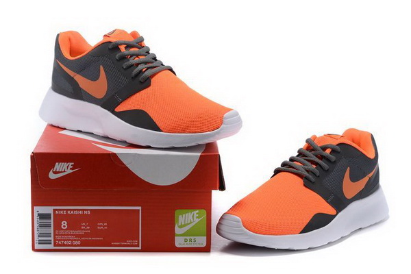 NIKE Roshe Run III KAISHI NS 3M Men-004