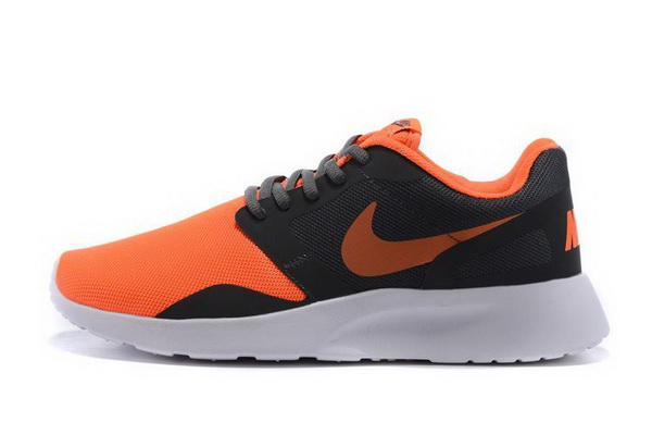 NIKE Roshe Run III KAISHI NS 3M Men-004