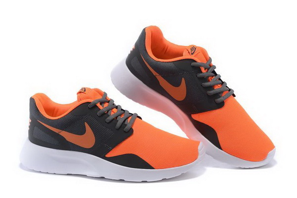 NIKE Roshe Run III KAISHI NS 3M Men-004