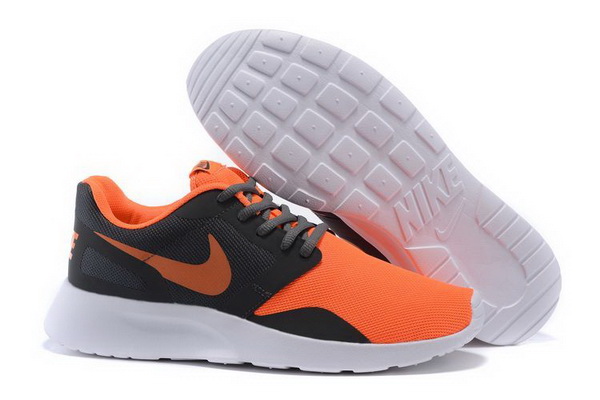 NIKE Roshe Run III KAISHI NS 3M Men-004