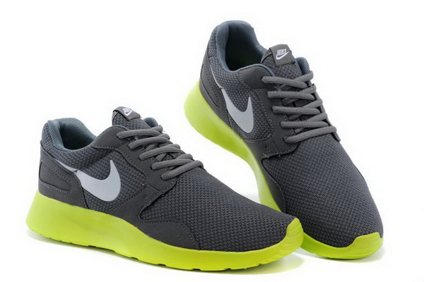 NIKE Roshe Run III KAISHI NS 3M Men-005