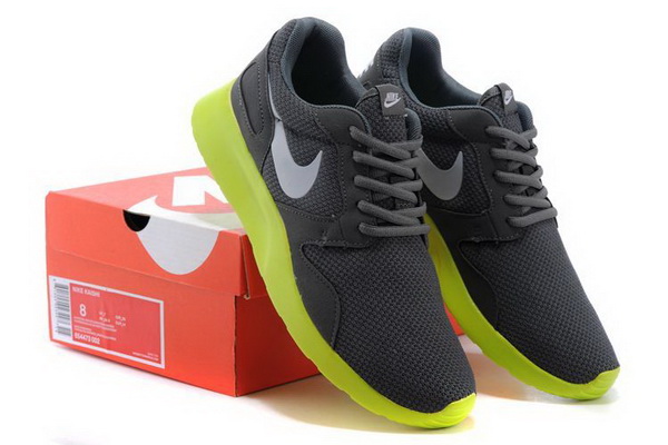 NIKE Roshe Run III KAISHI NS 3M Men-005