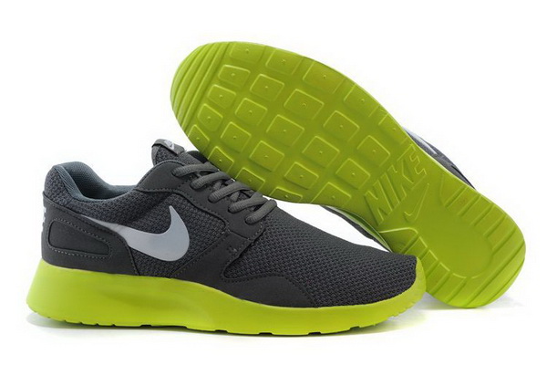 NIKE Roshe Run III KAISHI NS 3M Men-005