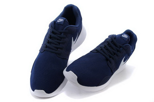 NIKE Roshe Run III KAISHI NS 3M Men-006