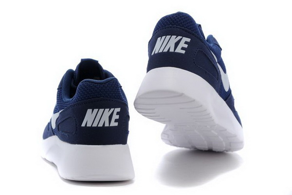 NIKE Roshe Run III KAISHI NS 3M Men-006