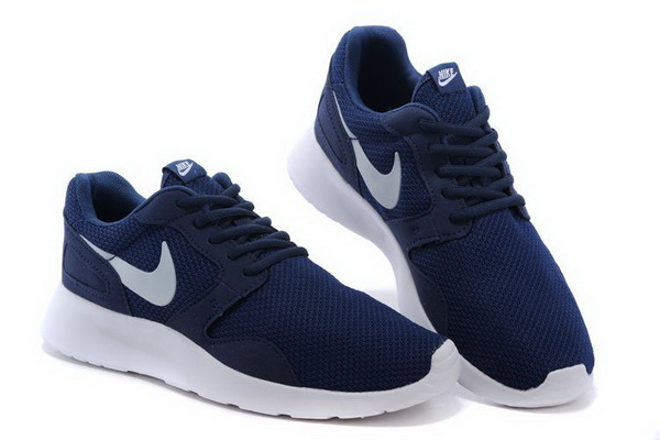 NIKE Roshe Run III KAISHI NS 3M Men-006