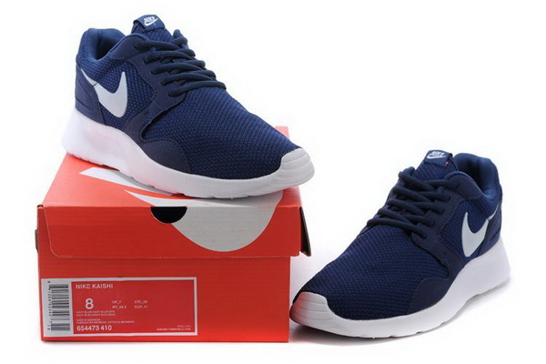 NIKE Roshe Run III KAISHI NS 3M Men-006