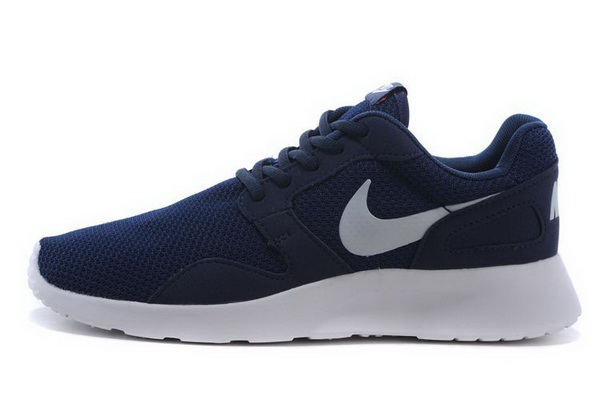 NIKE Roshe Run III KAISHI NS 3M Men-006