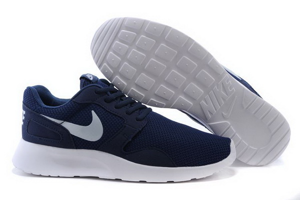 NIKE Roshe Run III KAISHI NS 3M Men-006