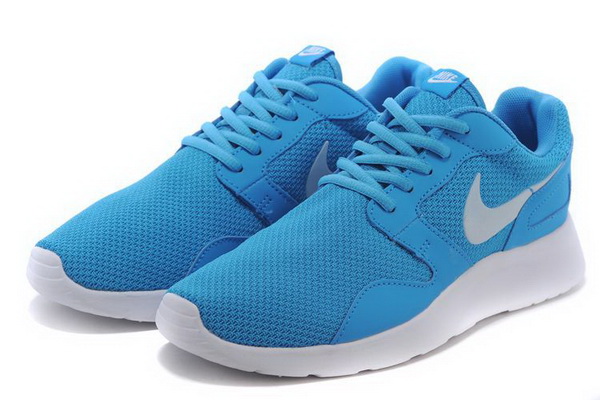 NIKE Roshe Run III KAISHI NS 3M Men-007