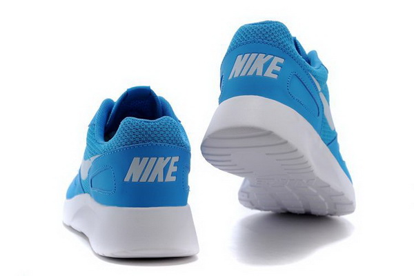 NIKE Roshe Run III KAISHI NS 3M Men-007