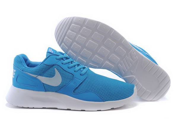 NIKE Roshe Run III KAISHI NS 3M Men-007