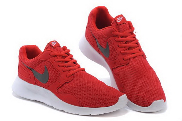 NIKE Roshe Run III KAISHI NS 3M Men-008