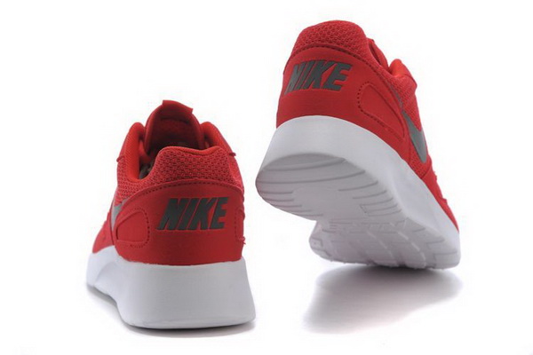 NIKE Roshe Run III KAISHI NS 3M Men-008