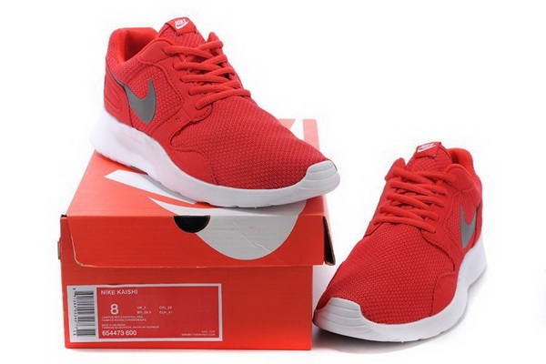 NIKE Roshe Run III KAISHI NS 3M Men-008