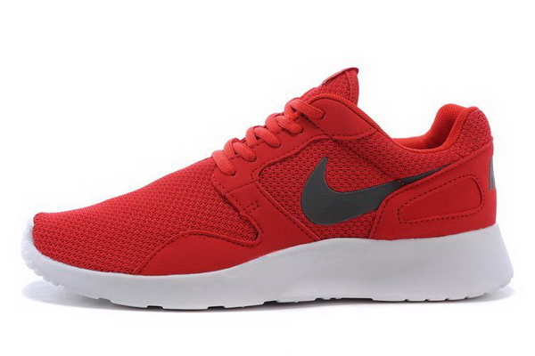 NIKE Roshe Run III KAISHI NS 3M Men-008