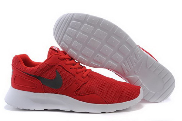 NIKE Roshe Run III KAISHI NS 3M Men-008