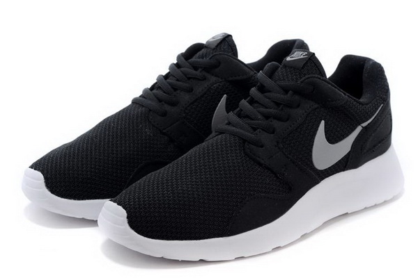 NIKE Roshe Run III KAISHI NS 3M Men-009