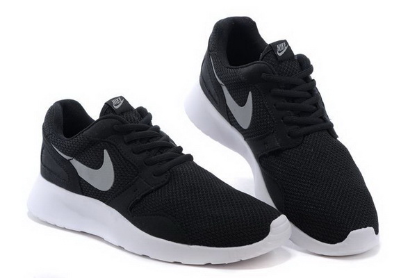 NIKE Roshe Run III KAISHI NS 3M Men-009