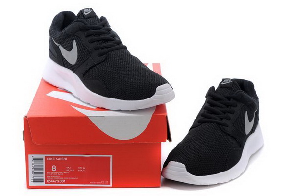 NIKE Roshe Run III KAISHI NS 3M Men-009