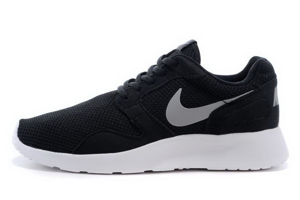 NIKE Roshe Run III KAISHI NS 3M Men-009