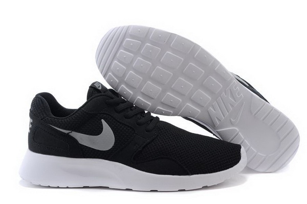 NIKE Roshe Run III KAISHI NS 3M Men-009