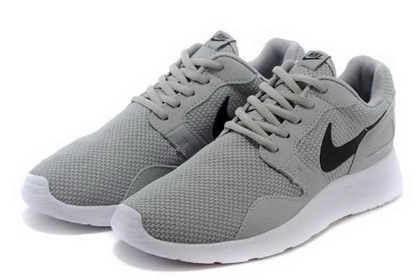 NIKE Roshe Run III KAISHI NS 3M Men-010