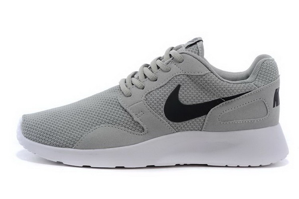 NIKE Roshe Run III KAISHI NS 3M Men-010